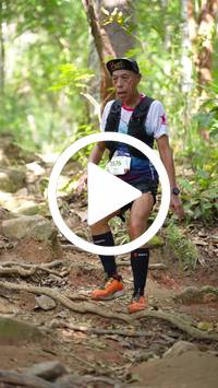 BIB:  <button type="button" onclick="openModal(27579815)" class="btn btn-primary btn-sm float-right" data-toggle="modal" data-target=".modal-high-quality">
                <i class="fa fa-download"></i> Download
                </button>